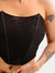 Corset Tul - M27 - tienda online