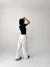 Body Resistance - B06 - comprar online
