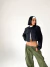 Campera Marcial - C02 - Milow