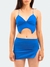 Top Butterfly - M02 en internet