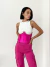 Bustier Metalizado - M95