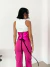 Bustier Metalizado - M95 - Milow