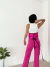 Bustier Metalizado - M95 - comprar online
