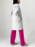 Saco Emily - C36 - comprar online
