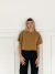 Remera Basic - R17