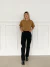 Remera Basic - R17 - comprar online