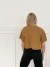 Remera Basic - R17 en internet