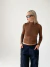 Polera Gise - R16 - Milow