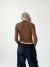 Polera Gise - R16 - tienda online