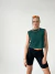 Musculosa Chris - M59 - comprar online