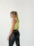 Musculosa 2 agujeros - M40 en internet