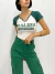 Remera Malibu - R32 en internet