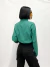 Campera crop Sire - C07 - tienda online