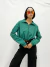 Campera crop Sire - C07 - Milow