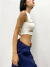 Musculosa Tajos - M12 - Milow