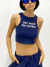 Musculosa Siri - M50