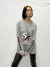 Remeron SK Park - R42 en internet