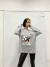 Remeron SK Park - R42