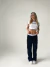 Cargo Gabardina - P04 - tienda online
