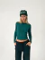 Remera Urban - R34 - comprar online