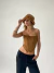 Corset Gamuzado - M33 - comprar online