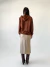 Buzo Maxi - B12 - tienda online