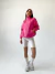 Campera over Canguro - C12 en internet