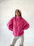 Campera over Canguro - C12