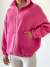Campera over Canguro - C12 - tienda online