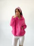 Campera over Canguro - C12 - Milow
