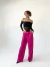 Body Shein negro - B14 - comprar online