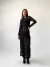 Vestido Lace - V09 - comprar online