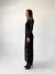Vestido Lace - V09 - tienda online