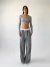 Pantalón Sastrero boxer - P16 - comprar online