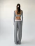 Pantalón Sastrero boxer - P16 - Milow
