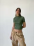 Polera Soft mc - R11