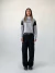 Cargo Gabardina - P04 - comprar online