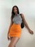 Mini Tania - F02 en internet