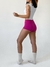 Short Culotte - P02 - tienda online