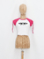 Imagen de Remera Vibrant Energies - R02