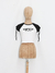 Remera Vibrant Energies - R02