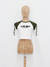 Remera Vibrant Energies - R02 - comprar online