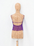 Top buche Tul - M05 - comprar online