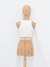 Imagen de Musculosa Orleans - M07