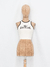 Musculosa Orleans - M07 en internet