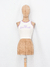 Musculosa Orleans - M07 - tienda online