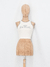 Musculosa Orleans - M07 - tienda online
