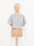 Imagen de Remera Basic - R17