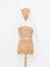 Manguitas Soft - R07 - comprar online
