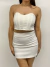 Imagen de Corset Heart - M52